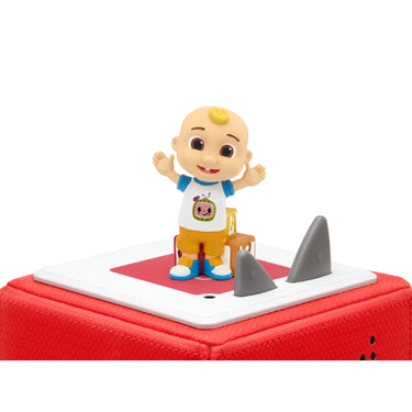 Tonies Audio Character Cocomelon
